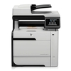  HP LaserJet Pro 400 color MFP M475dn