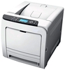 Printer GESTETNER Aficio SP C320DN