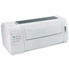  LEXMARK Forms Printer 2590n Plus