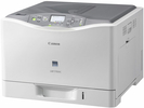 Printer CANON LBP7700C