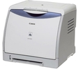 Printer CANON Laser Shot LBP5000
