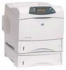 Printer HP LaserJet 4350tn
