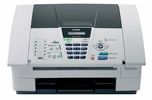 MFP BROTHER FAX-1835C