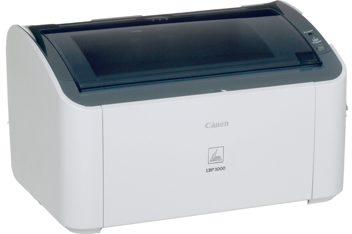 Драйвера для принтера canon lbp2900b скачать
