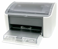 Printer CANON LBP3000