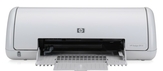 Printer HP DeskJet 3910 