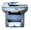  HP LaserJet 3380