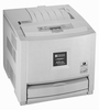 Printer RICOH Aficio CL2000N