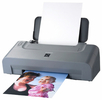 Printer CANON PIXMA iP1300