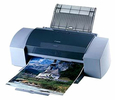 Printer CANON S6300