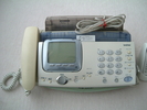  BROTHER FAX-910CL