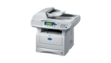 MFP BROTHER MFC-8440LT