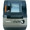 Printer BROTHER QL-560
