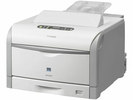 Printer CANON Satera LBP-5910F