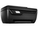  HP DeskJet Ink Advantage 3835 All-in-One