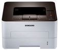 Printer SAMSUNG SL-M4020ND