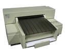 Printer HP Deskjet 520 