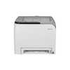 Printer RICOH Aficio SP C232DN
