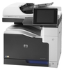  HP LaserJet Enterprise 700 color MFP M775dn