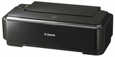 Printer CANON PIXMA iP2680