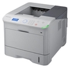 Printer SAMSUNG ML-5510N