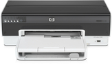 Printer HP Deskjet 6988 