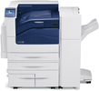 Printer XEROX Phaser 7800GXF
