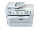 MFP BROTHER MFC-7320