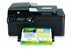  HP Officejet 4500 All-In-One G510h