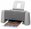 Printer CANON S200