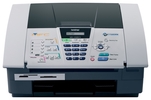 MFP BROTHER MFC-3340CN