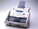 MFP BROTHER FAX-2800J