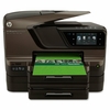  HP Officejet Pro 8600 Premium (N911n)