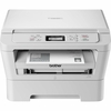 MFP BROTHER DCP-7055W