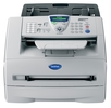 BROTHER FAX-2920R