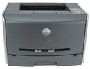  DELL 1700n Laser Printer