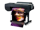 Printer CANON imagePROGRAF iPF6460