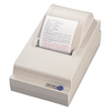 Printer CITIZEN IDP-460