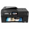 MFP BROTHER MFC-J6710CDW