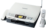 MFP BROTHER MFC-830CLWN