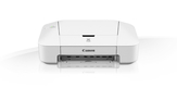 Printer CANON PIXMA iP2840
