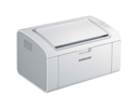 Printer SAMSUNG ML-2163