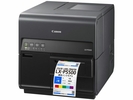 Printer CANON LX-P5500
