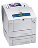 Printer XEROX Phaser 8560DT