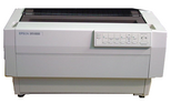 Printer EPSON DFX-8000