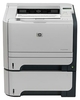 Printer HP LaserJet P2055x