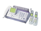 MFP BROTHER FAX-920CLW