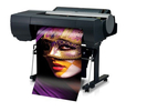 Printer CANON imagePROGRAF iPF6410