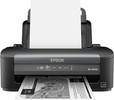 Printer EPSON WorkForce WF-M1030