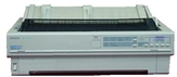 Printer EPSON LQ-1170 Impact Printer
